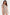 Evening dress awama - CELIA MODA