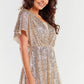 Evening dress awama - CELIA MODA