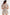 Evening dress awama - CELIA MODA