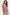Evening dress awama - CELIA MODA