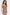 Evening dress awama - CELIA MODA