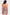 Evening dress awama - CELIA MODA