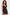 Evening dress awama - CELIA MODA