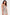 Evening dress awama - CELIA MODA