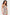 Evening dress awama - CELIA MODA