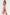 Long dress awama - CELIA MODA