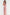 Long dress awama - CELIA MODA