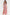 Long dress awama - CELIA MODA