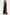 Long dress awama - CELIA MODA