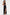 Long dress awama - CELIA MODA
