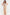 Long dress awama - CELIA MODA