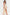 Long dress awama - CELIA MODA