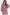 Evening dress awama - CELIA MODA
