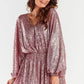 Evening dress awama - CELIA MODA