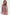 Evening dress awama - CELIA MODA