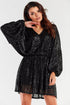 Evening dress awama - CELIA MODA