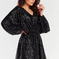 Evening dress awama - CELIA MODA