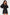 Evening dress awama - CELIA MODA