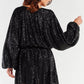 Evening dress awama - CELIA MODA