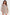 Evening dress awama - CELIA MODA