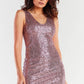Evening dress awama - CELIA MODA