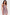 Evening dress awama - CELIA MODA