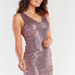 Evening dress awama - CELIA MODA