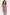 Evening dress awama - CELIA MODA