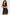 Evening dress awama - CELIA MODA