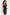 Evening dress awama - CELIA MODA