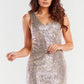 Evening dress awama - CELIA MODA