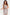 Evening dress awama - CELIA MODA
