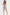 Evening dress awama - CELIA MODA