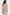 Evening dress awama - CELIA MODA
