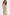 Evening dress awama - CELIA MODA