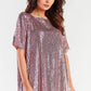 Evening dress awama - CELIA MODA