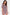 Evening dress awama - CELIA MODA