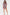 Evening dress awama - CELIA MODA