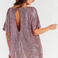 Evening dress awama - CELIA MODA