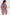 Evening dress awama - CELIA MODA