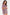 Evening dress awama - CELIA MODA
