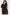 Evening dress awama - CELIA MODA