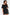 Evening dress awama - CELIA MODA