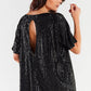 Evening dress awama - CELIA MODA