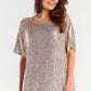 Evening dress awama - CELIA MODA