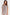 Evening dress awama - CELIA MODA