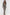 Women trousers awama - CELIA MODA