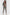 Women trousers awama - CELIA MODA