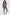 Women trousers awama - CELIA MODA
