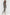 Women trousers awama - CELIA MODA